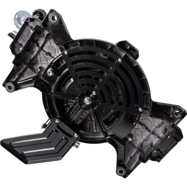 Настолен потапящ циркуляр RAIDER RD-MS21, 210mm, 1400W