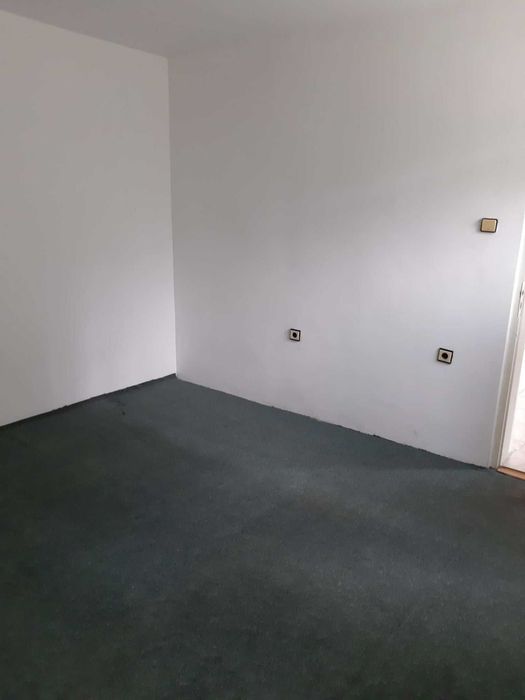 Продава се Къща в Варна, Аспарухово - 60 кв.м за 1250 €/кв.м - Снимка #3