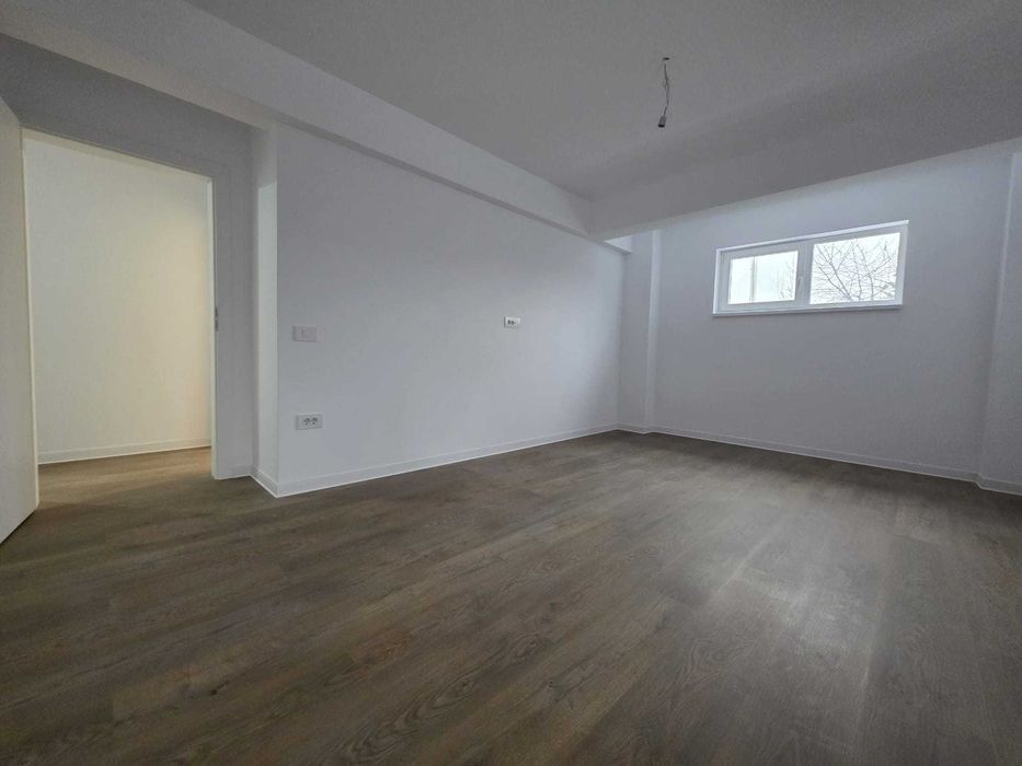 PF - 3 Camere decomandat Galata, 64 mp utili, incalzire in pardoseala