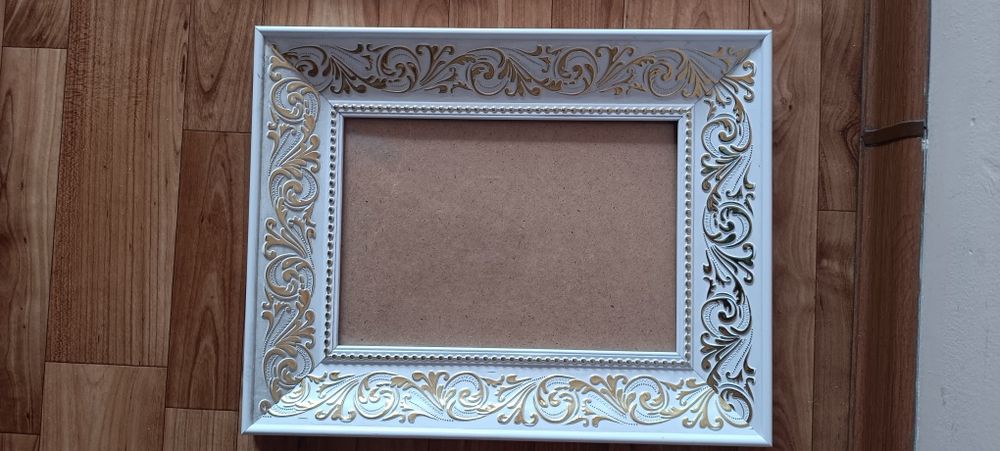 Продам разные фото рамки.