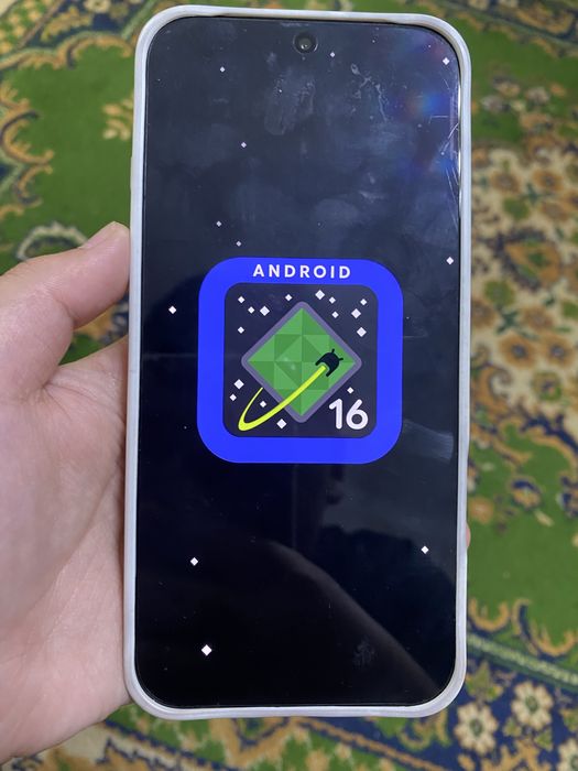 Oppo find x9 pro