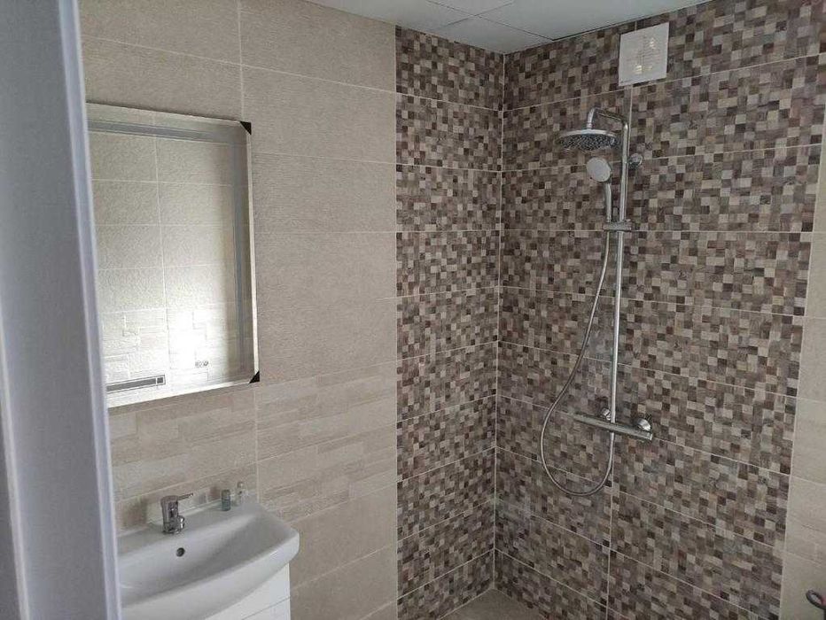 Апартамент за нощувки Лайт сайд ин