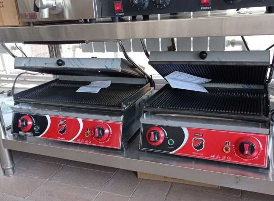 Тостер Toster Lavash toster тостер лаваш Izgara FAS FOOD