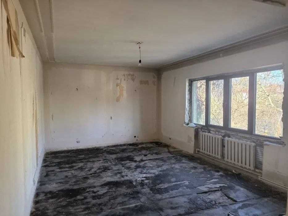 ГОРИТ СРОЧНО ‼️Вторичка 3ком 105м2+балкон Ц-1 Садык Азимова Арзон‼️