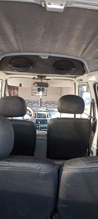 Damas 2009 narxi 3800$