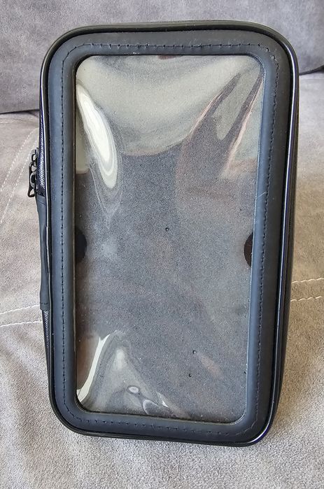 Suport telefon bicicleta