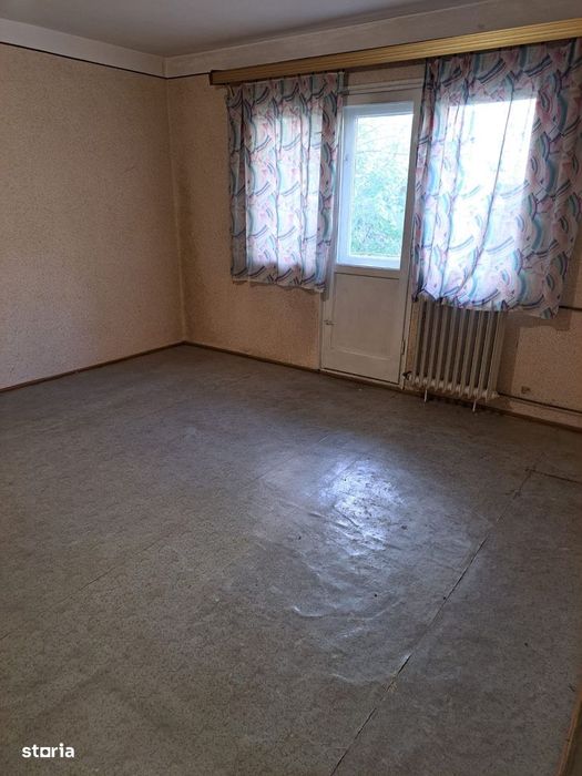 Apartament 3 cam. tip Q conf. 1, Rogerius et 2 din 4, imediat ocupabil