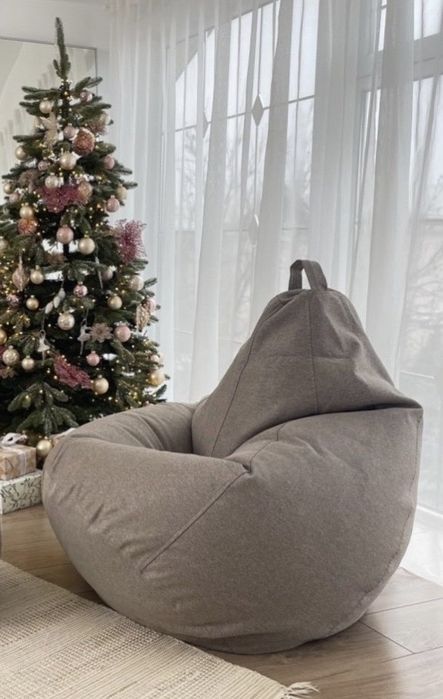 Продаю пуф-мешок