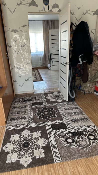 Аренда жилия срочно