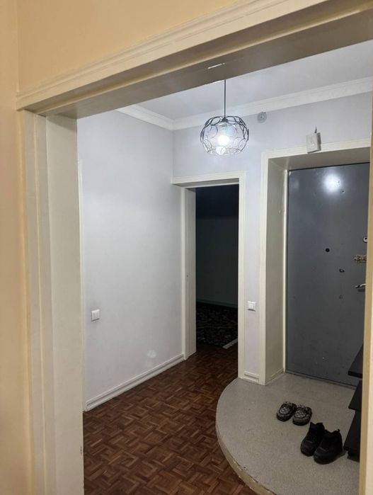 Продаю квартиру Яшнабадский р-он Авиасозлар- Слонима 3-ком 3-этаж 4-эт