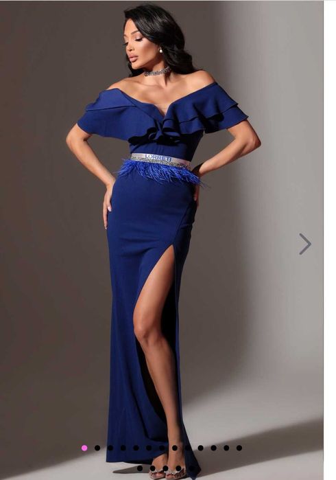 Рокли от Avin /Aвин Аmia , Loretti , 24 deluxe