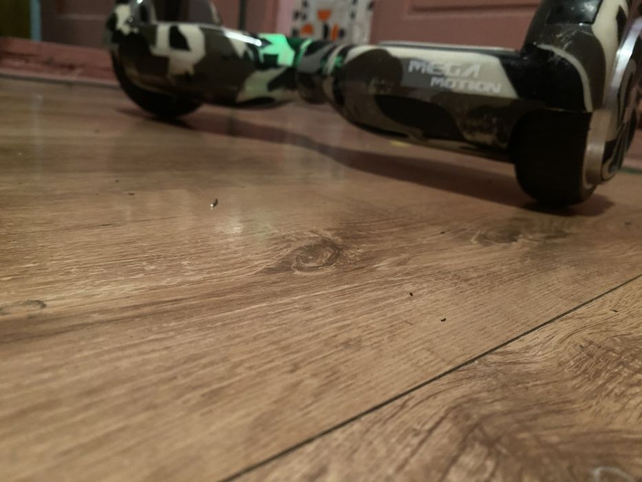 Haverbord de vanzare