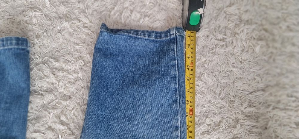 Blugi moto kevlar Petrol by Hein Gericke