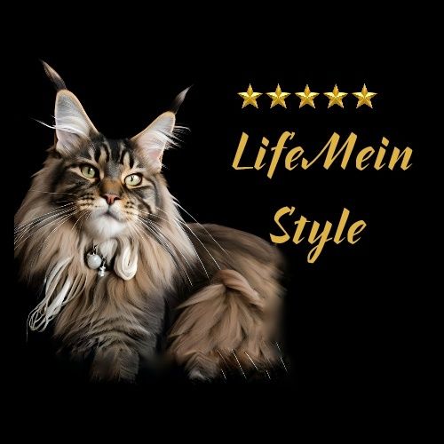 Котята из питомника