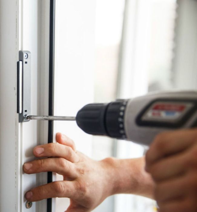 Решотка маскитный сетка сапалы