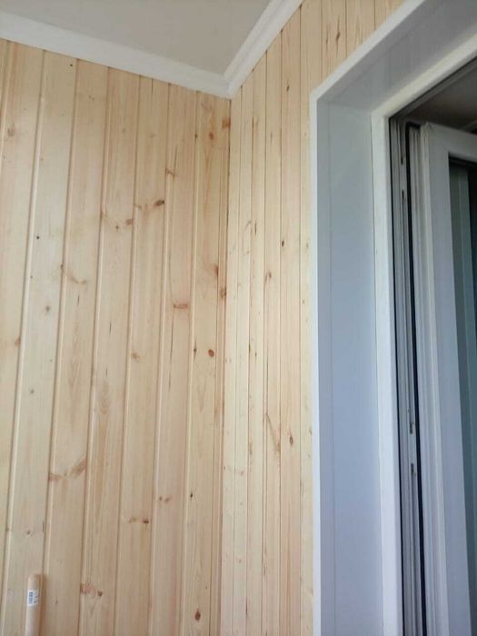 ремонт ремонт ремонт