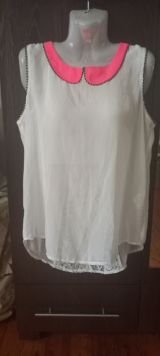 Распродажа Турецкого товара!