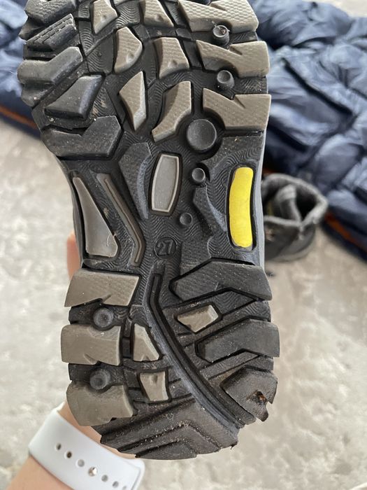 Весенние Куртки Zara