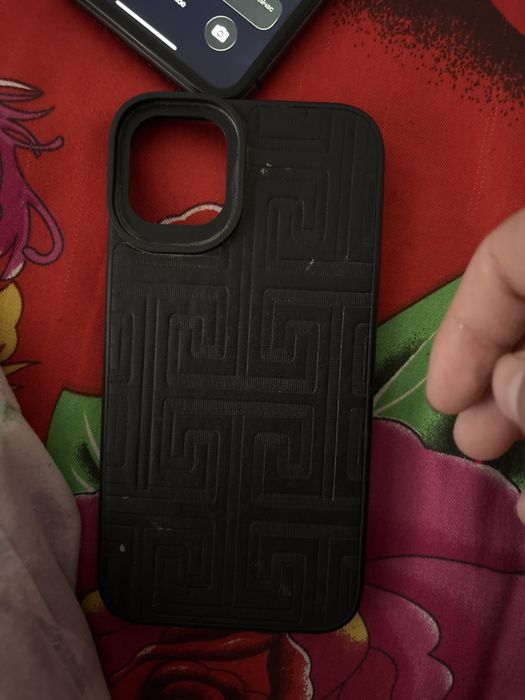 iPhone 11 128GB, сынған, сатылады срочна