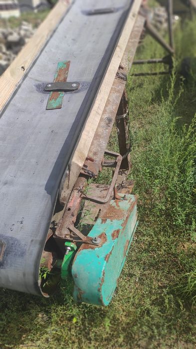 Продам Зерномет 3штуки