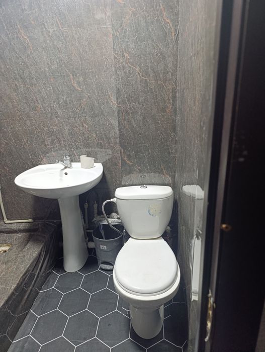 продажи квартиру во 2 мкр