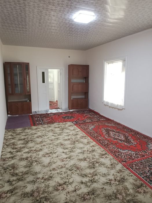 Аренда комната  студентам