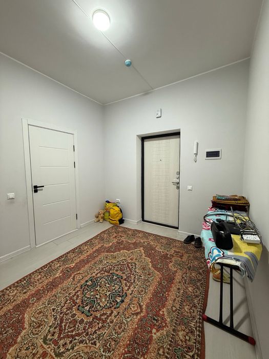 Срочная продажа ЖК TOWER UP  вдоль дороги 2/3/16