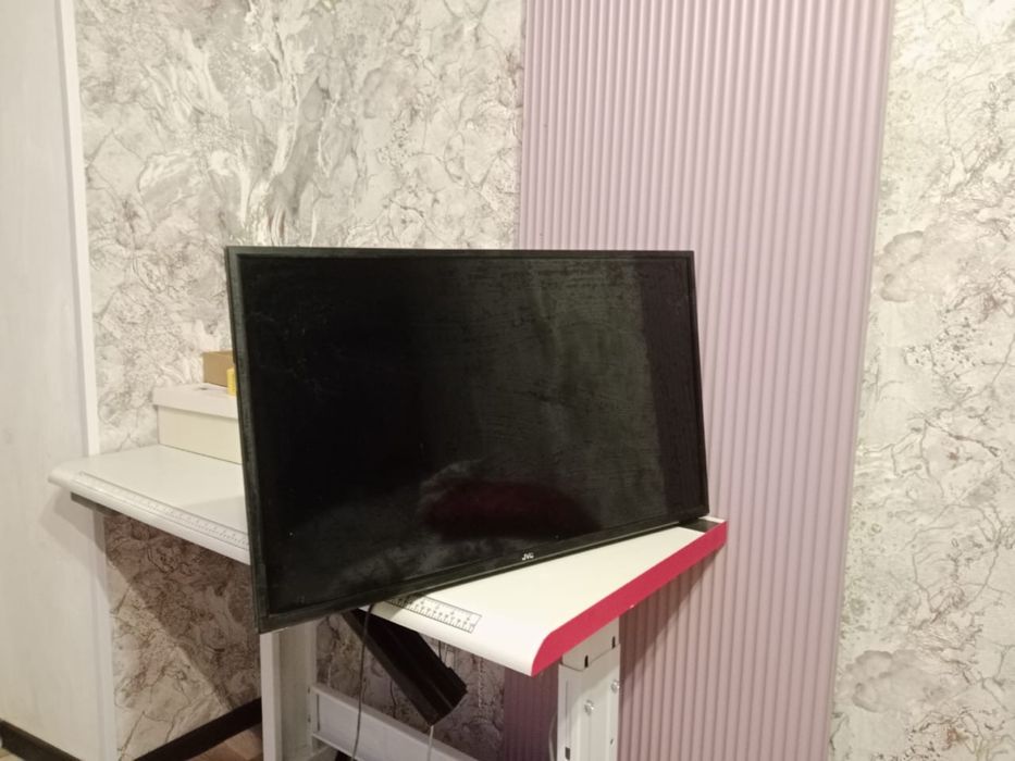 Продам телевизор в отличном состоянии