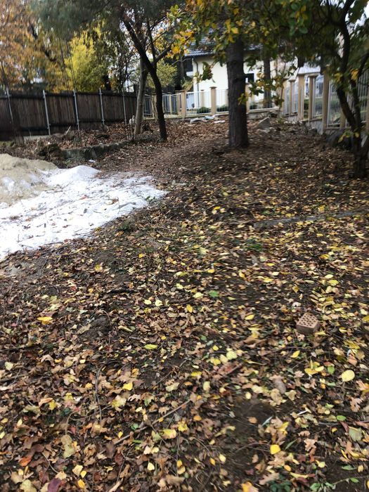 Дава се под наем Парцел в София, Симеоново - 798 кв.м за 1999 € - Снимка #5