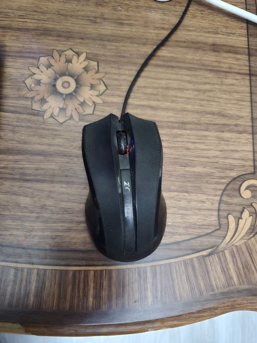 Продаётся Компьютер!!!