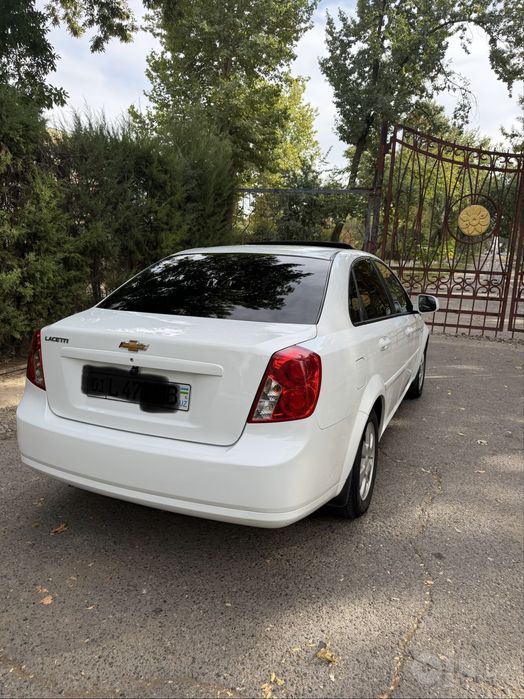 Jentra 2022yil oq 44.000