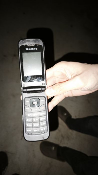 Samsung gusto 4 orginal verizon