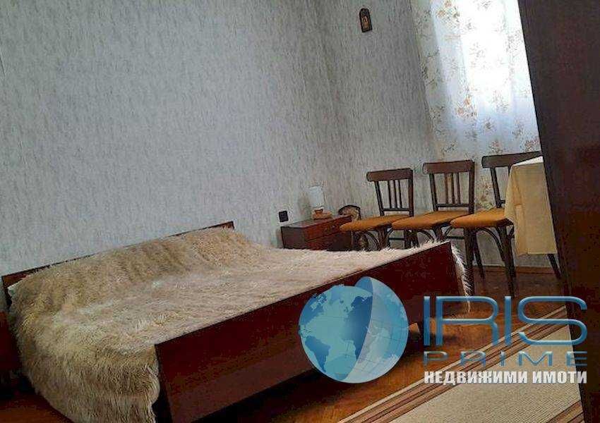 Продава се Къща в Шумен, Дивдядово - 80 кв.м за 1881 €/кв.м - Снимка #7