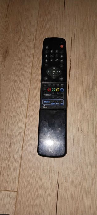 Telecomanda RC647340 pt Nei, Beko, Lg, Akai