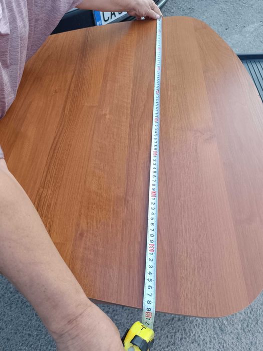 Бюро за компютър в добро състояние