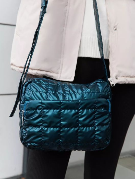 Продам новые сумки