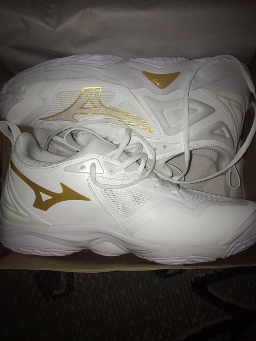 Продам мизуна просто не Нравится