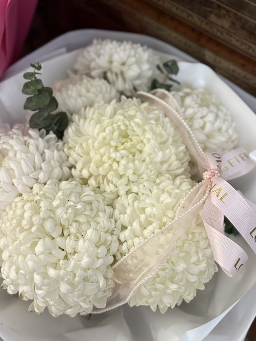 Гулдер кеше берген