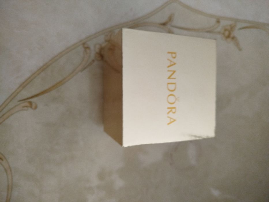 Часы женские Pandora