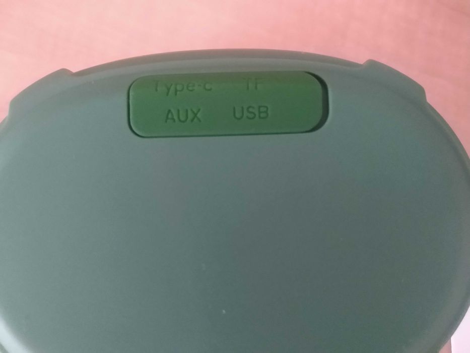 Блутут тонколона Westrom