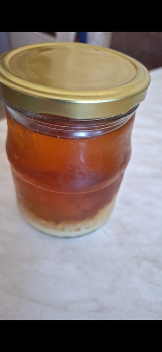 Продам поллитровая баночка полезный жир