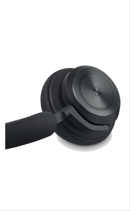 Наушники Bang & Olufsen Beoplay HX