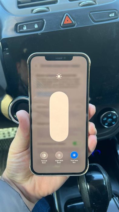 iphone 12 pro max naxt srocna arzon samarqand