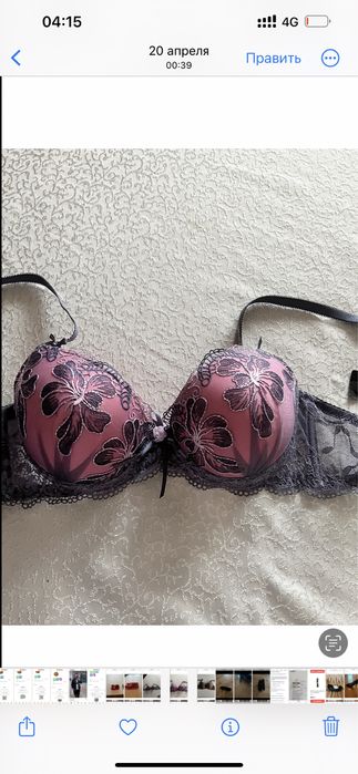 Продам новые лифы по 1000 т