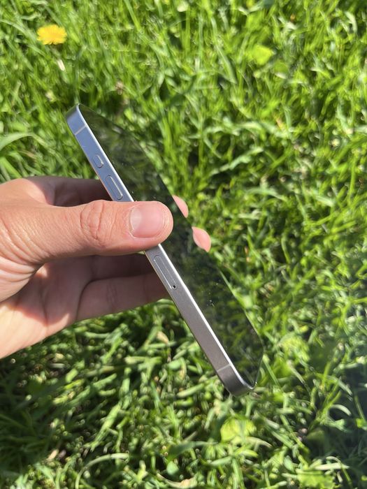 Iphone 15 pro 128 GB