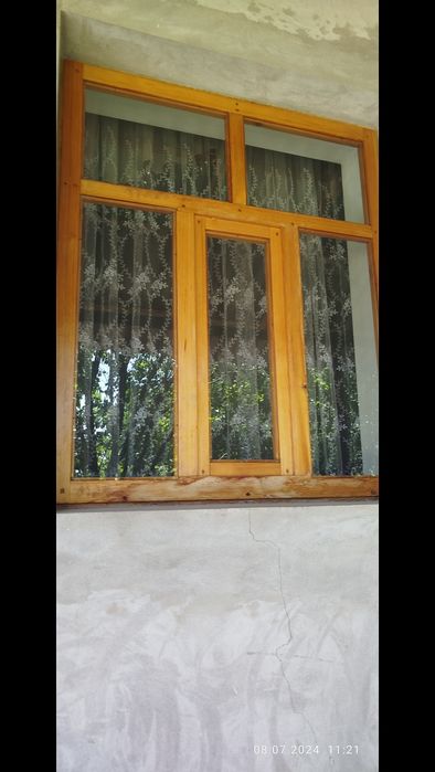 Агаш айналар сатылады