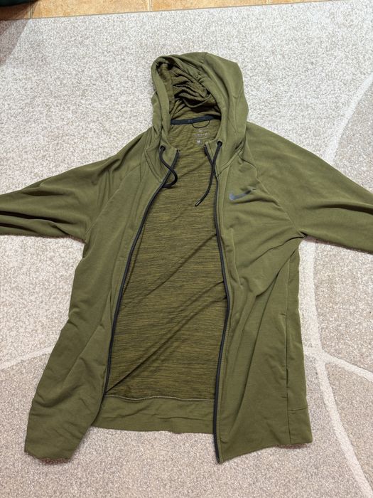 Анцуг Nike оригинален горница и долница