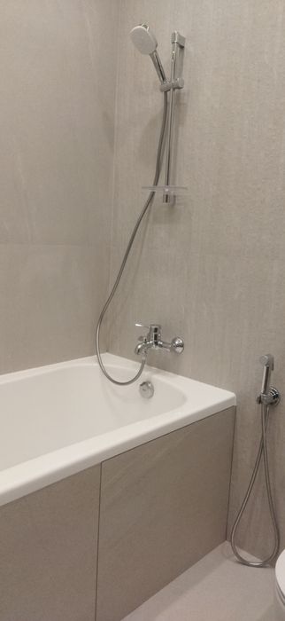 Сантехник ,сварщик