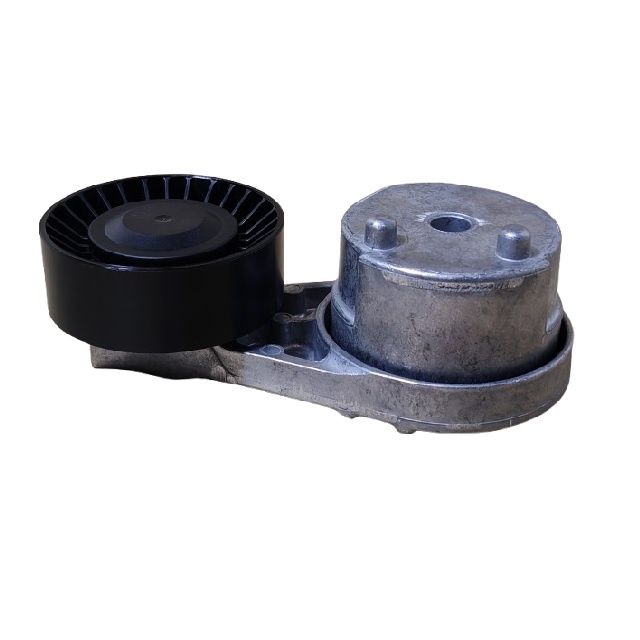 Intinzator curea 3.0/5.0 Benzina Discovery 4/Discovery 5 LR071035