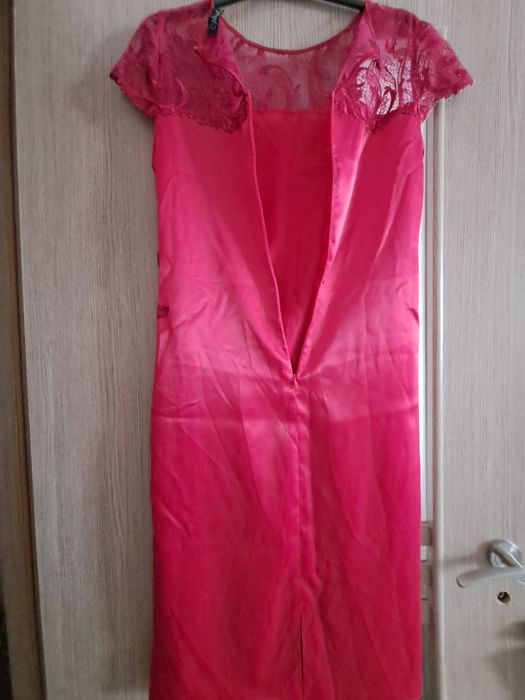 Rochie dama mărimea 44